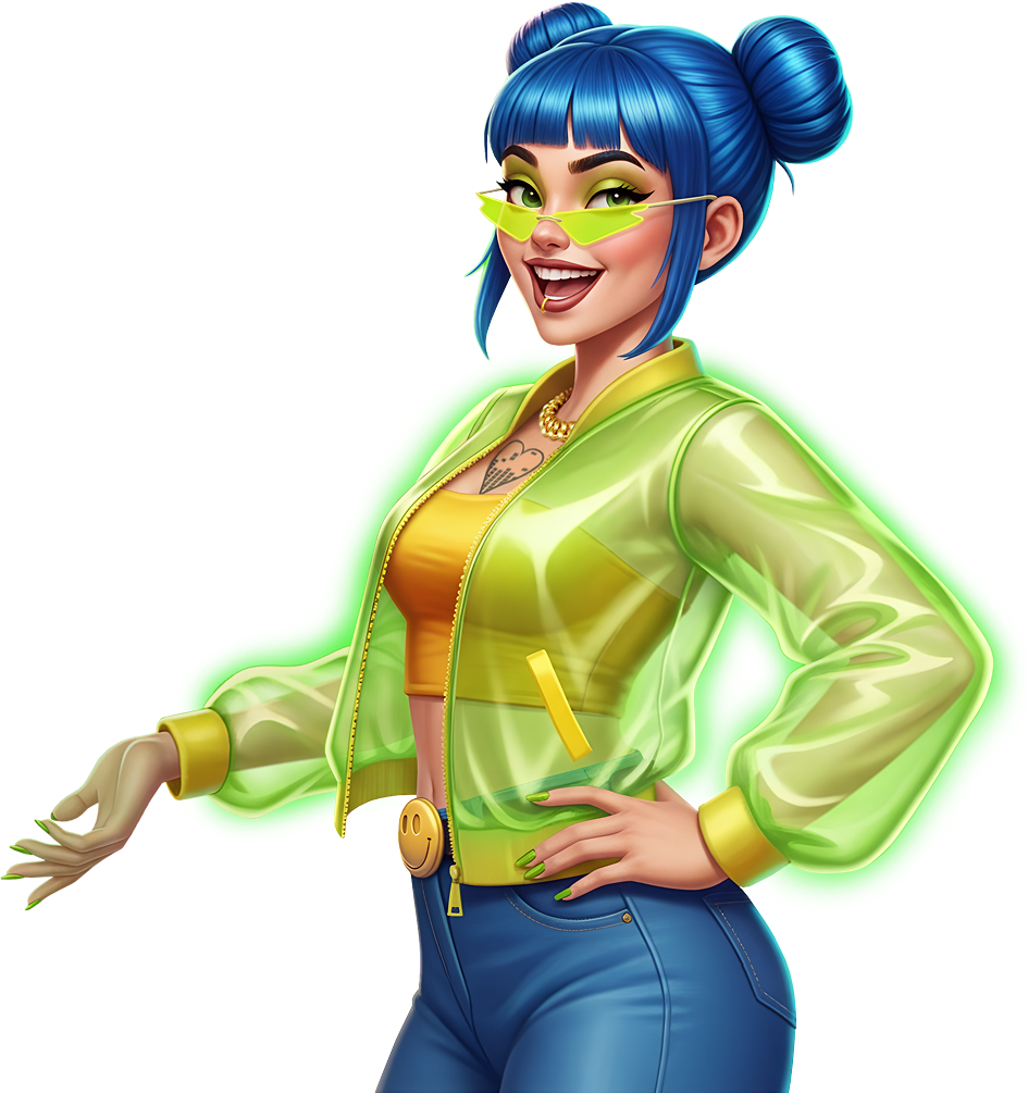 Slotrave Casinos Online Argentina