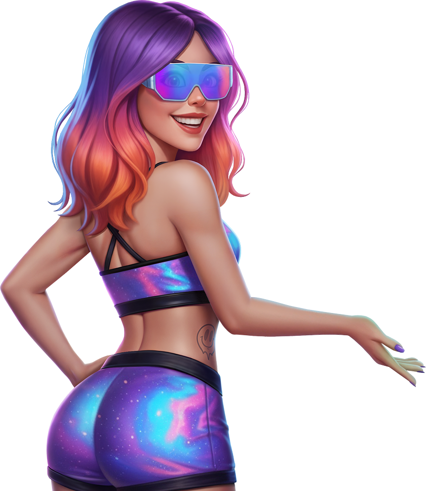 Slotrave Bonos de Casino Argentina