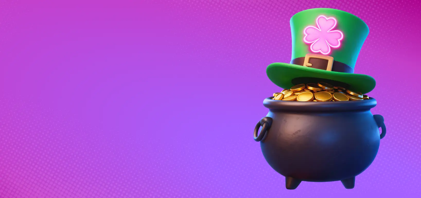 Lo Que Tu Dispositivo Necesita Para Correrla