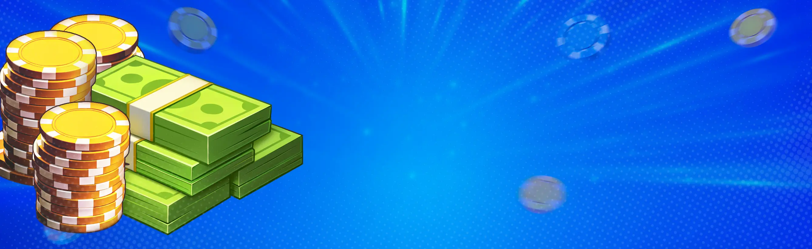 Depósitos, Retiradas y Soporte