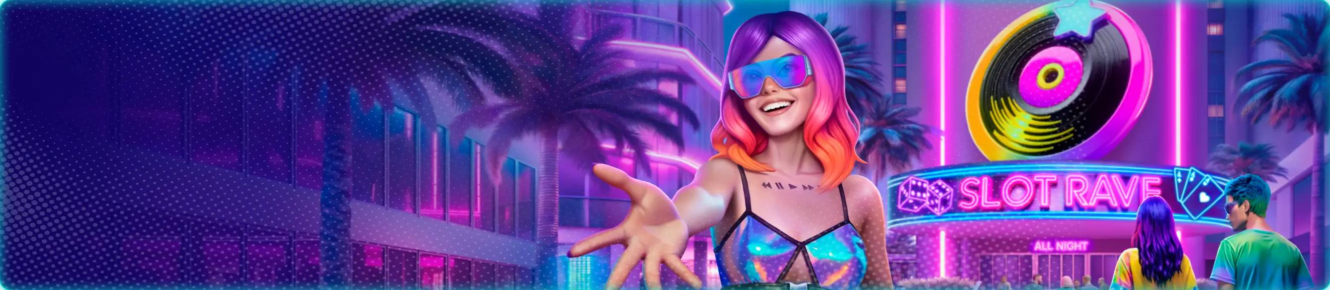 Bono de primer depósito