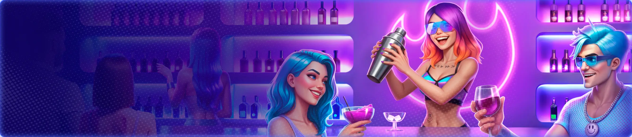 Bono de tercer depósito