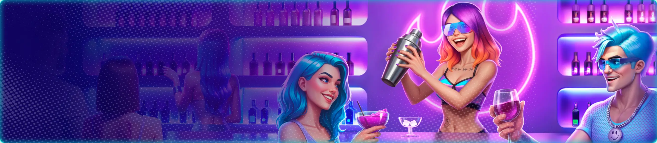 Bono de primer depósito