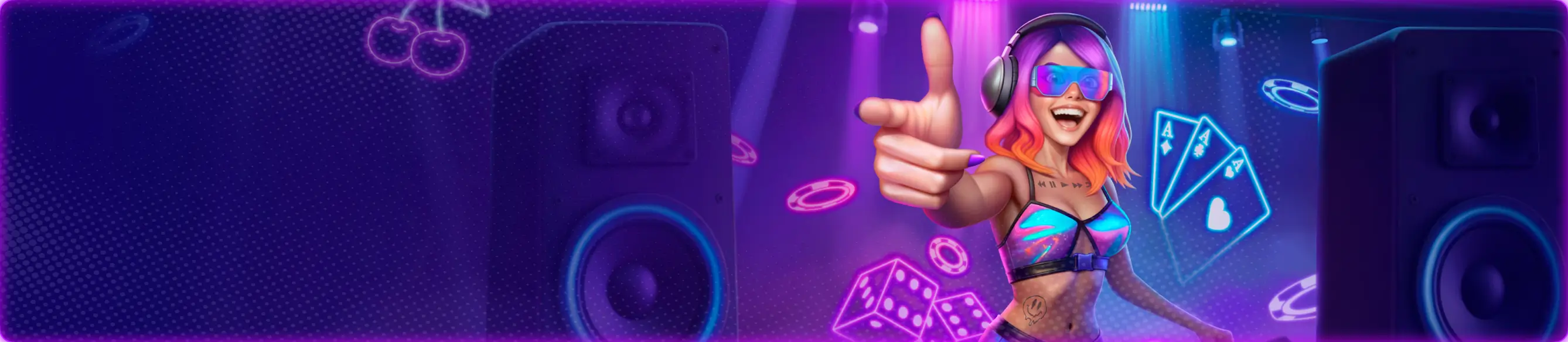 Bono de segundo depósito