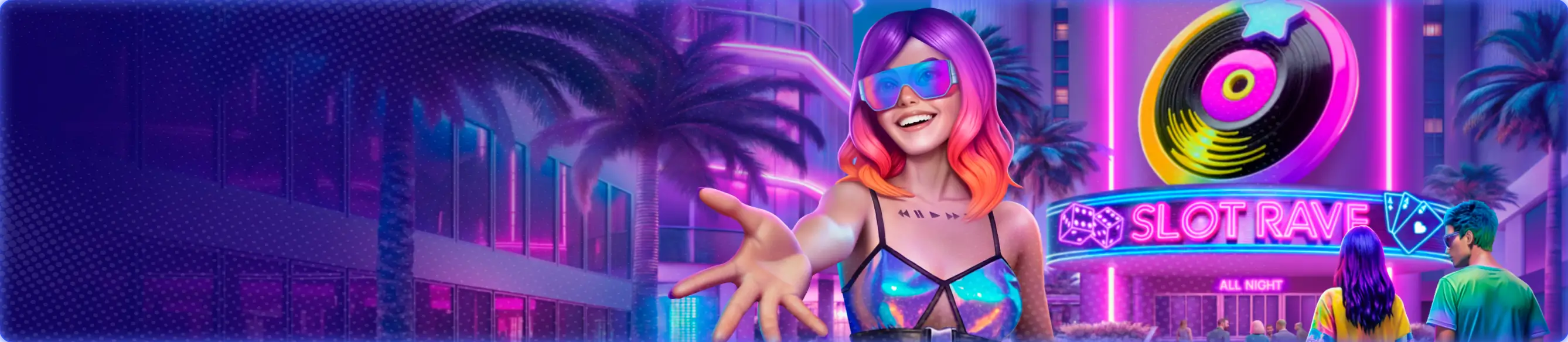 Bono de recarga semanal