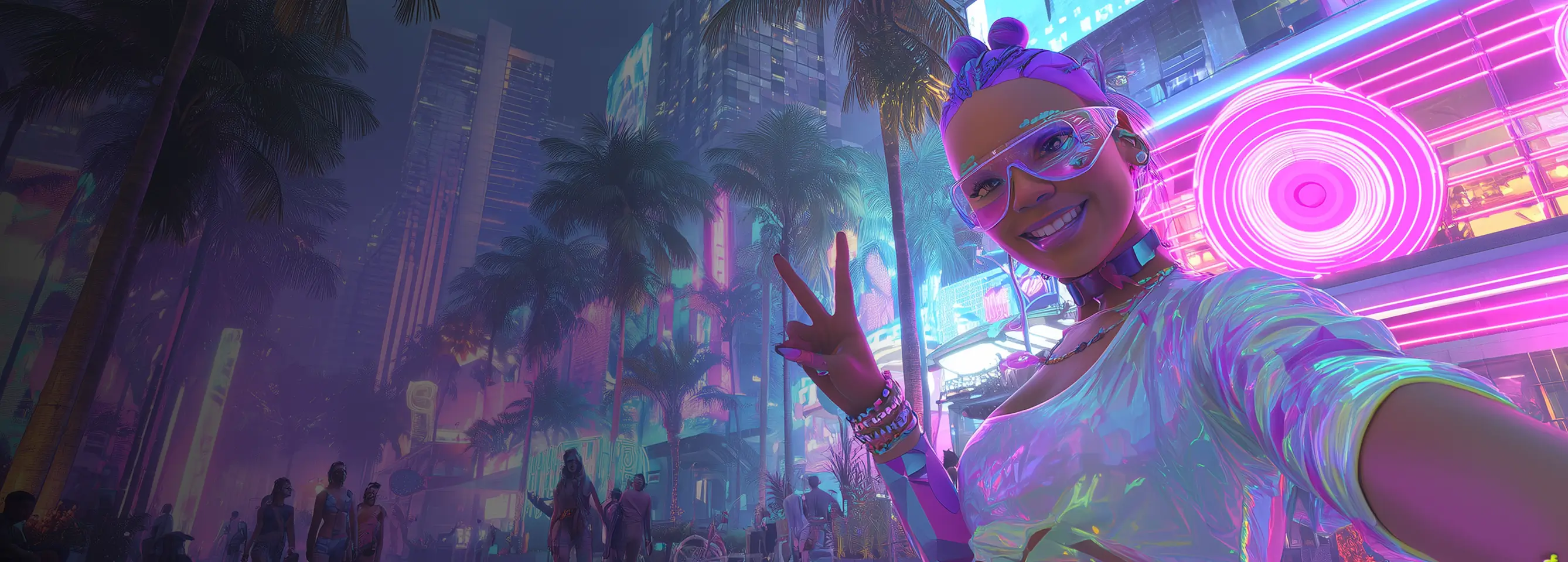 Bonos de Slotrave Casino Argentina | Paquete de Bienvenida, Recarga Semanal y Giros Gratis