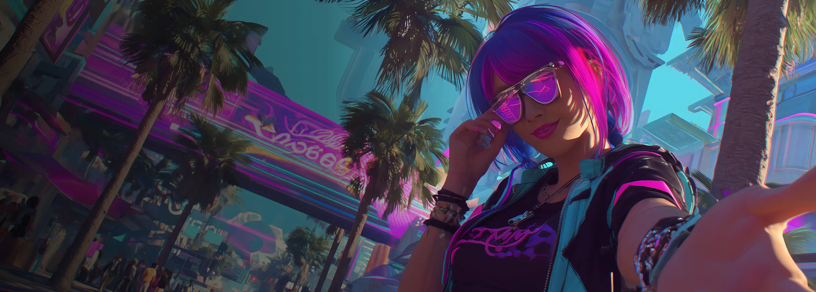 Análisis de Slotrave Casino Argentina | El Casino Neón Evaluado con Honestidad