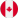 Slot Rave Canada(FR)