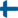 Slot Rave Finland