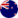 Slot Rave Australia 